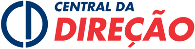 CENTRAL DA DIRECAO